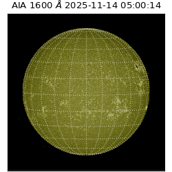saia - 2025-11-14T05:00:14.118000