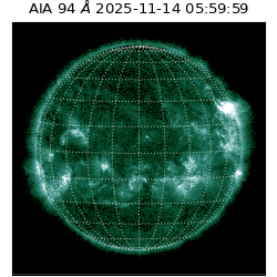 saia - 2025-11-14T05:59:59.121000