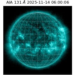 saia - 2025-11-14T06:00:06.622000