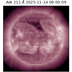 saia - 2025-11-14T06:00:09.626000