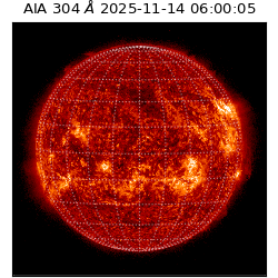 saia - 2025-11-14T06:00:05.130000