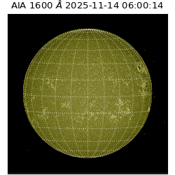 saia - 2025-11-14T06:00:14.126000