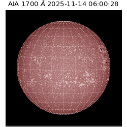 saia - 2025-11-14T06:00:28.720000
