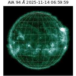 saia - 2025-11-14T06:59:59.129000