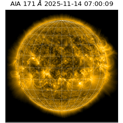 saia - 2025-11-14T07:00:09.350000