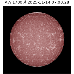 saia - 2025-11-14T07:00:28.717000