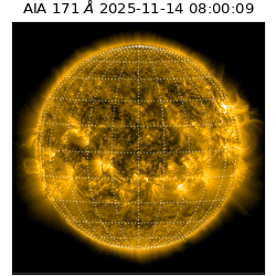 saia - 2025-11-14T08:00:09.352000