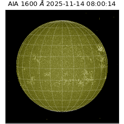 saia - 2025-11-14T08:00:14.130000