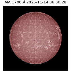 saia - 2025-11-14T08:00:28.737000