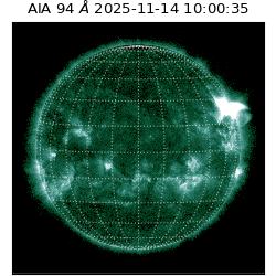 saia - 2025-11-14T10:00:35.122000