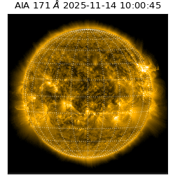 saia - 2025-11-14T10:00:45.350000