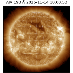 saia - 2025-11-14T10:00:53.907000