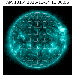 saia - 2025-11-14T11:00:06.623000