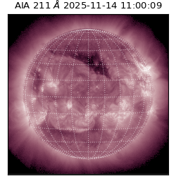 saia - 2025-11-14T11:00:09.626000
