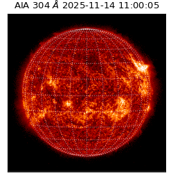 saia - 2025-11-14T11:00:05.133000