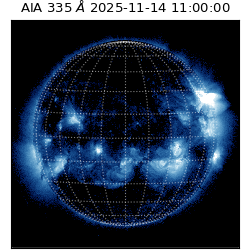 saia - 2025-11-14T11:00:00.632000