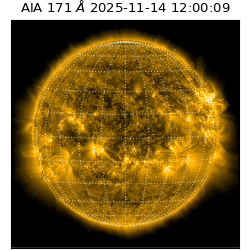 saia - 2025-11-14T12:00:09.350000