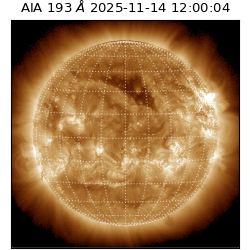 saia - 2025-11-14T12:00:04.846000
