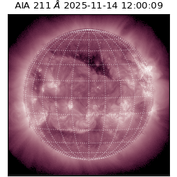 saia - 2025-11-14T12:00:09.633000