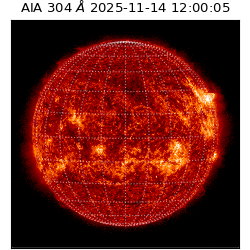 saia - 2025-11-14T12:00:05.130000