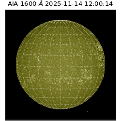 saia - 2025-11-14T12:00:14.129000