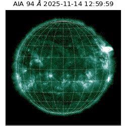 saia - 2025-11-14T12:59:59.121000