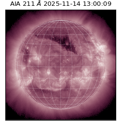saia - 2025-11-14T13:00:09.633000