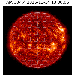 saia - 2025-11-14T13:00:05.126000