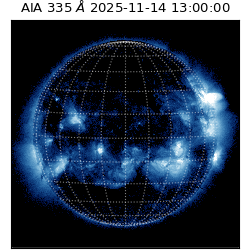 saia - 2025-11-14T13:00:00.618000