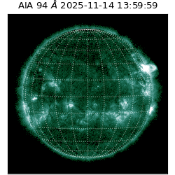 saia - 2025-11-14T13:59:59.114000