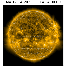 saia - 2025-11-14T14:00:09.350000