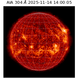 saia - 2025-11-14T14:00:05.126000