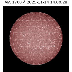 saia - 2025-11-14T14:00:28.717000
