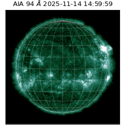 saia - 2025-11-14T14:59:59.122000