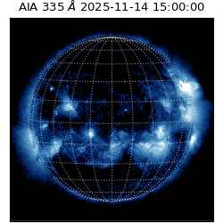 saia - 2025-11-14T15:00:00.626000