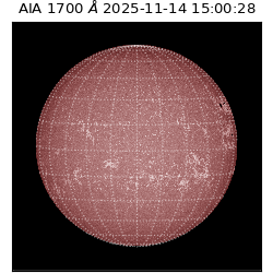 saia - 2025-11-14T15:00:28.737000
