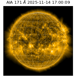 saia - 2025-11-14T17:00:09.350000
