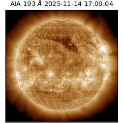 saia - 2025-11-14T17:00:04.842000