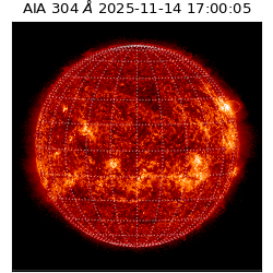 saia - 2025-11-14T17:00:05.130000