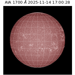 saia - 2025-11-14T17:00:28.717000