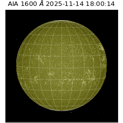 saia - 2025-11-14T18:00:14.125000
