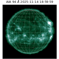 saia - 2025-11-14T18:59:59.129000