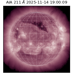 saia - 2025-11-14T19:00:09.626000