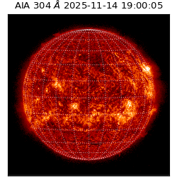 saia - 2025-11-14T19:00:05.122000