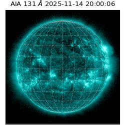 saia - 2025-11-14T20:00:06.625000