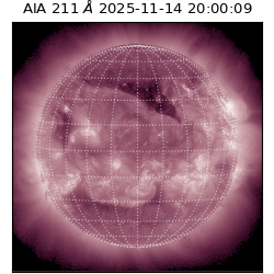 saia - 2025-11-14T20:00:09.632000