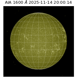 saia - 2025-11-14T20:00:14.131000
