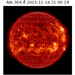 saia - 2025-11-14T21:00:29.157000