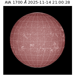 saia - 2025-11-14T21:00:28.717000