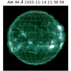 saia - 2025-11-14T21:59:59.124000